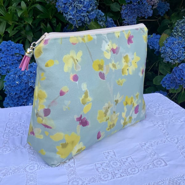 Shopitem