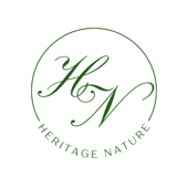 Heritage Nature