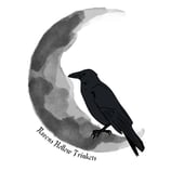 RavensHollowTrinkets