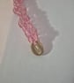 Seashell bracelet - Image 2