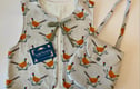 Clothing for children 