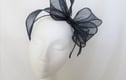 Occasion Hats & Fascinators