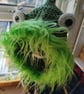 Frog Hood - Image 7