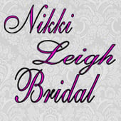 Nikki-Leigh Bridal