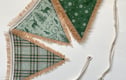 Christmas Buntings