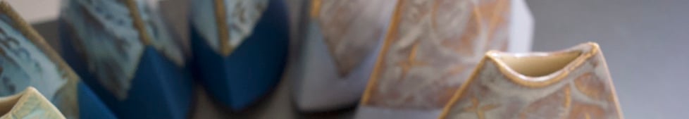 Ruth Fairhead Ceramics