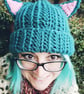Cat Hat - Image 6