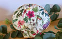 Trinket Dishes
