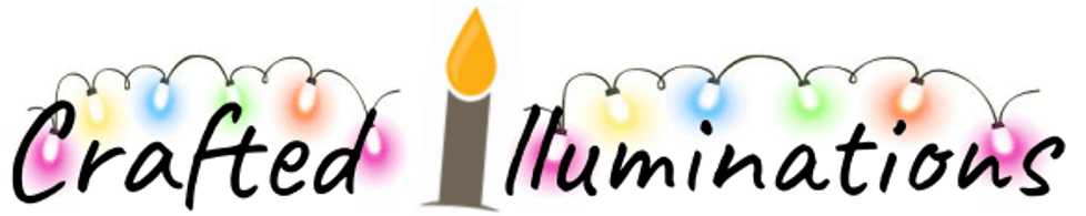 Crafted illuminations