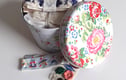 Lavender bags 