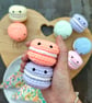 Sweet Stackaron Macarons - Image 8