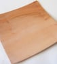 London plane square bowl - Image 5