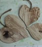 Three hearts - Image 3
