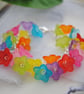 Child-Summer Meadow Charm bracelet - Image 1