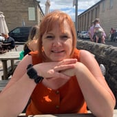 Di's Creative Designs