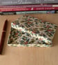 Holly at Christmas (B) - an ultra-thin necklace giftbox - Image 2