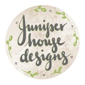 Juniper House Designs