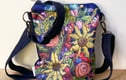 Shoulder bags