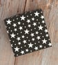 Handmade Card Gift Boxes - small, medium & large - Free Personalisation Option - Image 2