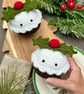 Merry Pudmas! Figgy Pudding - Image 4