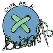 Cute as a button shop