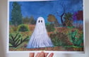 A4 Art Prints 