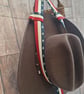 Cowboy hat holder - Image 3