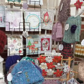 Dulcie Designs