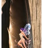 Feather Fairy - Image 5