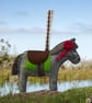 Gift for a Horse or Pony Lover - Image 3