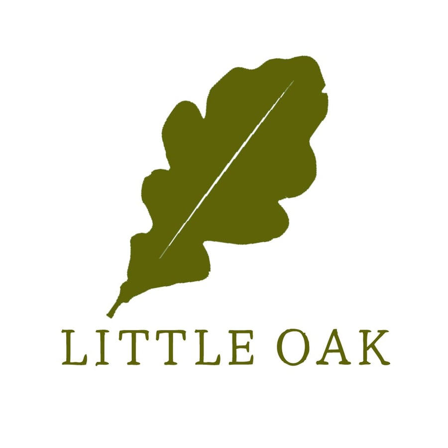 The Little Oak Company