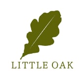 The Little Oak Company