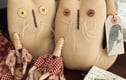 Gifts