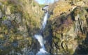Waterfall Series