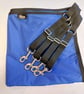 Stable guard 5ft x 2ft - Image 4
