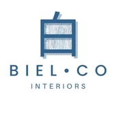Bielco Interiors