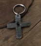 Bespoke Hand Forged Crucifixes  - Image 3