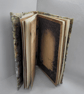Handmade Softcover Mini Scrapbook - Image 2