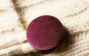 Fabric Buttons