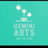 Gemini Arts