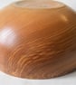 Large Ash salad Bowl - Image 5