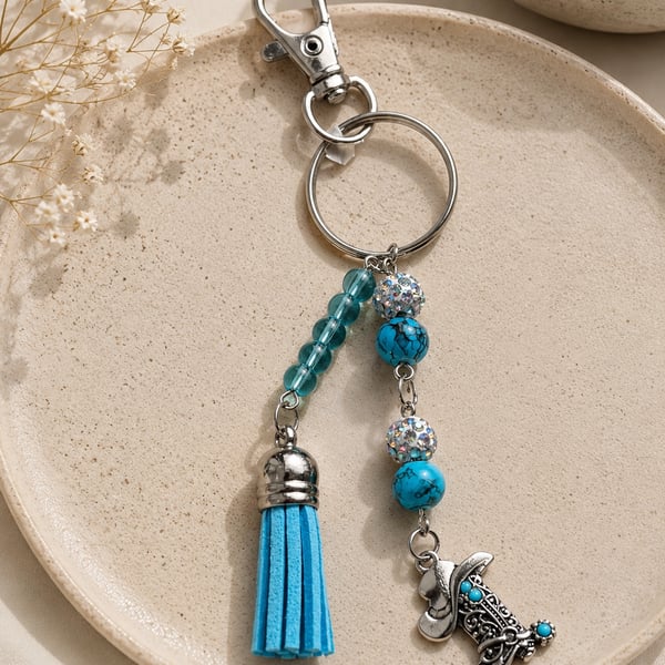 Shopitem