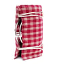 Cafetiere Cover Jacket for SMALL MEDIUM 0.5l glass beaker style coffee maker - Image 5