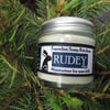 Rudey Moisturiser for Men Folk - scented with essential oils