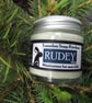 Rudey Moisturiser for Men Folk - scented with essential oils
