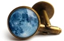 Cufflinks