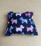 Scottie-dog Pin Cushions - Image 6