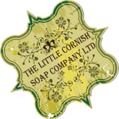 Bathhouse & Soapery Ltd