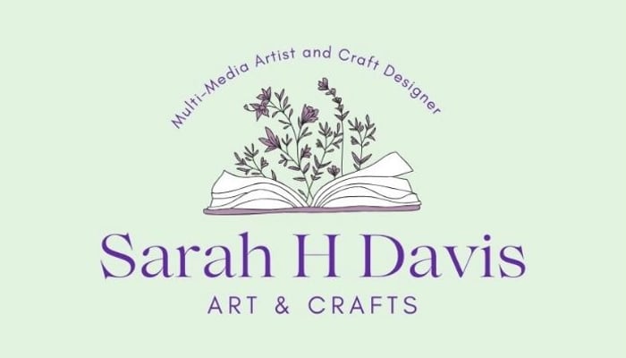 Sarah H Davis