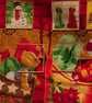 Advent Calendar - Image 3